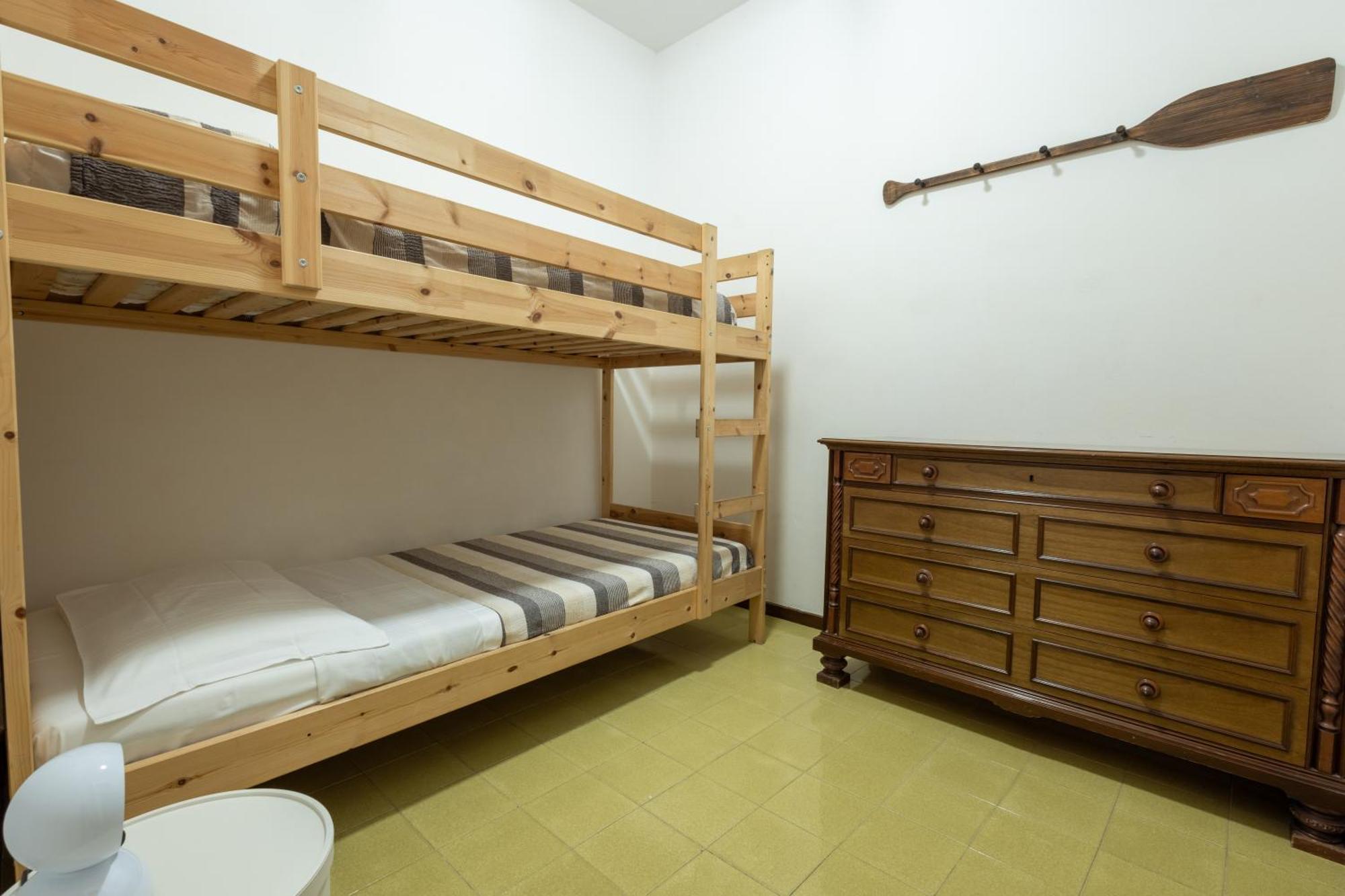 Boutique Apartment Ca Tulles Torri Del Benaco Exterior photo